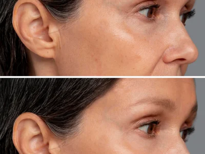 Chemical Peels