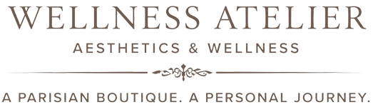 Wellness Atelier Wellness Atelier